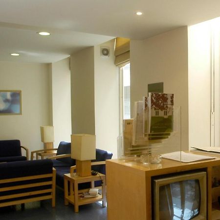 Spru Lisbon Summer Accommodation Dış mekan fotoğraf