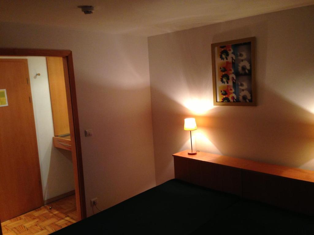 Spru Lisbon Summer Accommodation Oda fotoğraf