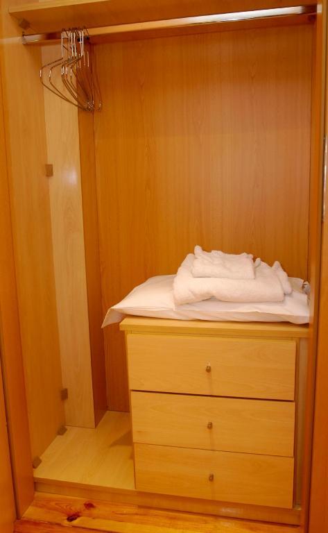 Spru Lisbon Summer Accommodation Oda fotoğraf
