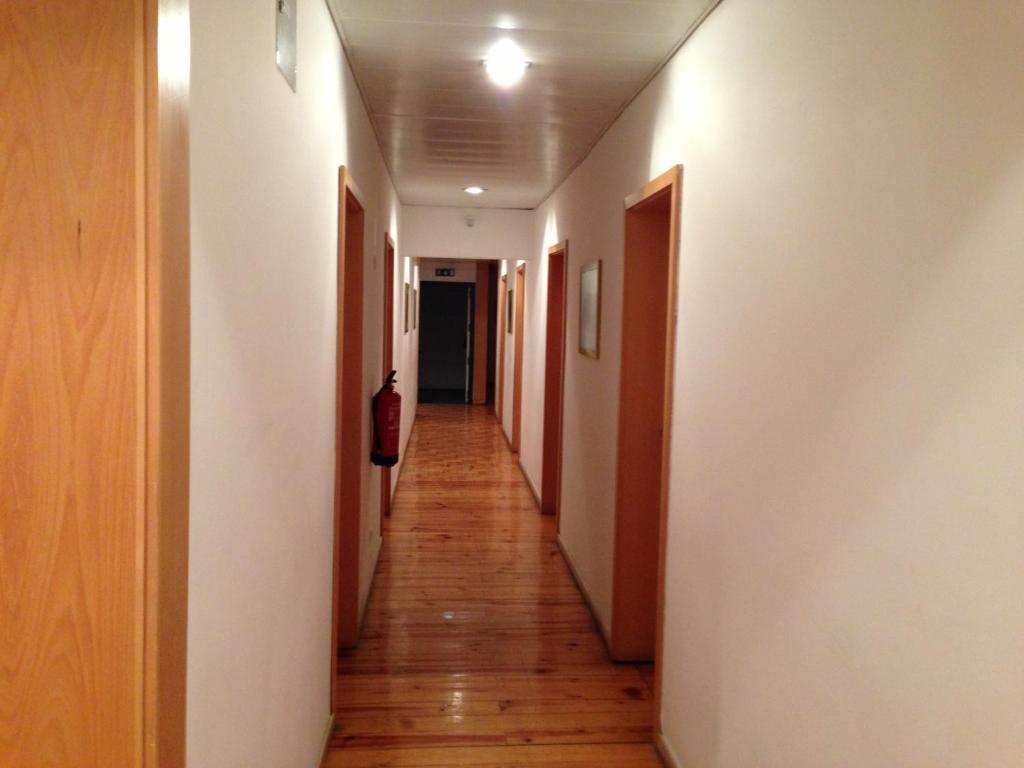 Spru Lisbon Summer Accommodation Dış mekan fotoğraf