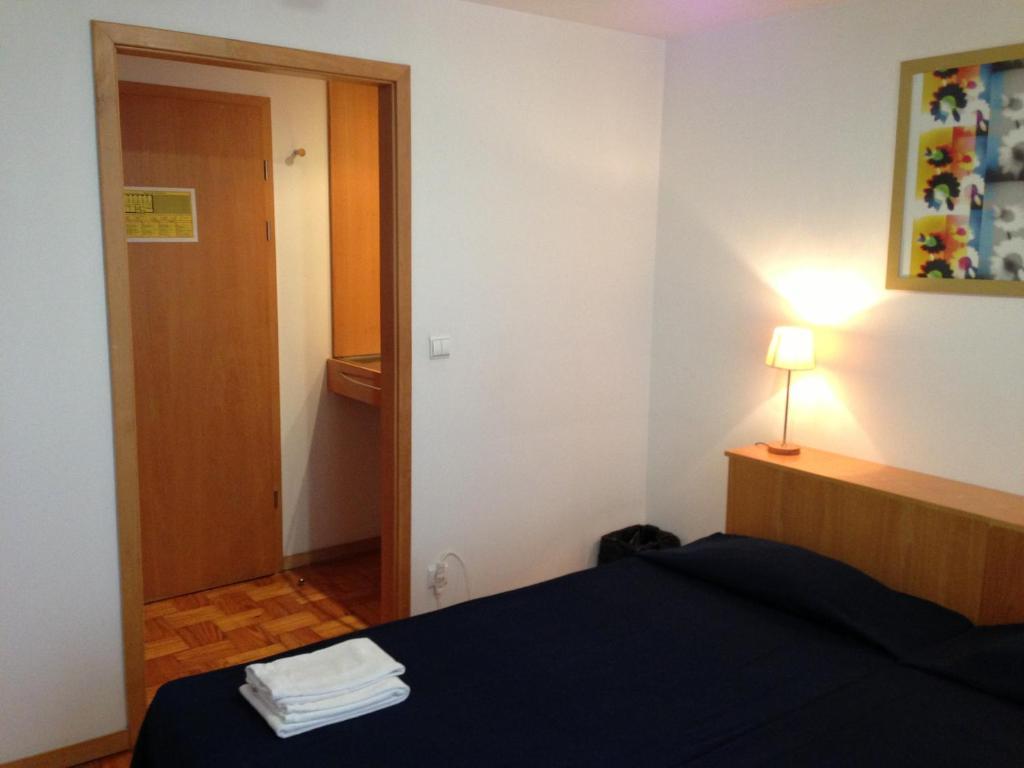 Spru Lisbon Summer Accommodation Dış mekan fotoğraf
