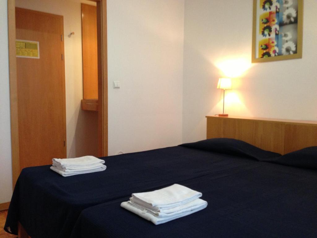 Spru Lisbon Summer Accommodation Dış mekan fotoğraf